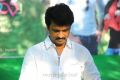 Director Cheran at Yemito Ee Maya Movie Opening Stills