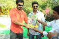 Yemito Ee Maaya Movie Launch Stills