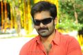 Actor Ram at Yemito Ee Maaya Movie Opening Stills