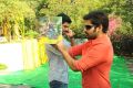 Yemito Ee Maya Movie Launch Stills