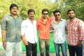 Yemito Ee Maaya Movie Opening Stills