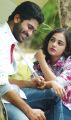 Sharwanand, Nithya Menon in Yemito Ee Maaya Telugu Movie Stills