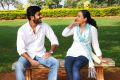 Sharwanand, Nithya Menon in Yemito Ee Maya Movie Stills