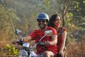 Sharwanand, Nithya Menon in Yemito Ee Maya Movie Stills