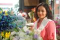 Actress Nithya Menon in Yemito Ee Maya Movie Stills