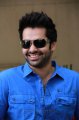 Actor Ram at Yen Endral Kadhal Enben Press Meet Stills