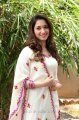 Actress Tamanna at Yen Endral Kadhal Enben Press Meet Stills