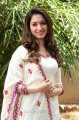 Actress Tamanna at Yen Endral Kadhal Enben Press Meet Stills