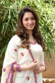 Actress Tamanna at Yen Endral Kadhal Enben Press Meet Stills