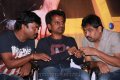 Yen Endral Kadhal Enben Press Meet Stills