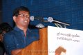 Director Sasi at Yen Endral Kadhal Enben Press Meet Stills