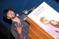 Madhan Karky at Yen Endral Kadhal Enben Press Meet Stills