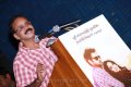 UTV Dhananjayan at Yen Endral Kadhal Enben Press Meet Stills