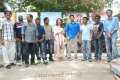 Yen Endral Kadhal Enben Press Meet Stills