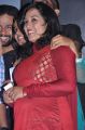 Yen Intha Mayakkam Audio Launch Stills