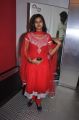 Yen Intha Mayakkam Audio Launch Stills