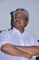 K.Bhagyaraj at Yen Intha Mayakkam Audio Launch Stills