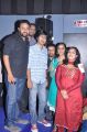 Yen Intha Mayakkam Audio Launch Stills