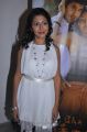 Actress  Rithiya at Yen Intha Mayakkam Audio Launch Stills