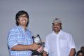 Yen Intha Mayakkam Audio Launch Stills