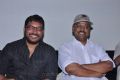 Yen Intha Mayakkam Audio Launch Stills