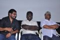 Yen Intha Mayakkam Movie Audio Launch Stills