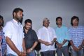 Yen Intha Mayakkam Audio Launch Stills