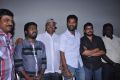 Yen Intha Mayakkam Audio Launch Stills