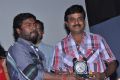 Yen Intha Mayakkam Audio Launch Stills