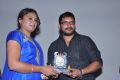 Yen Intha Mayakkam Audio Launch Stills