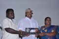 Yen Intha Mayakkam Audio Launch Stills