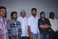 Yen Intha Mayakkam Movie Audio Launch Stills