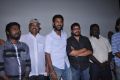 Yen Intha Mayakkam Audio Launch Stills