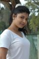 Actress Swarna in Yen Intha Mayakkam Movie Hot Pics
