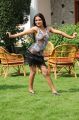 Actress Rithiya in Yen Intha Mayakkam Movie Hot Pics