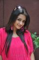 Hot Actress at Yen Intha Mayakkam Trailer Launch Stills