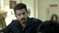 Actor Deepak Paramesh in Yen Peyar Anandhan Movie Stills