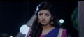 Actress Athulya Ravi in Yen Peyar Anandhan Movie Stills
