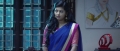 Actress Athulya Ravi in Yen Peyar Anandhan Movie Stills