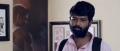Actor Aravind Rajagopal in Yen Peyar Anandhan Movie Stills