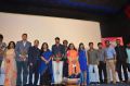 Yenda Thalaiyila Yenna Vekkala Audio Launch Stills