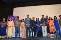 Yenda Thalaiyila Yenna Vekkala Audio Launch Stills