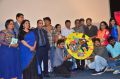 Yenda Thalaiyila Yenna Vekkala Audio Launch Stills