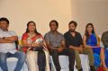 Yenda Thalaiyila Yenna Vekkala Audio Launch Stills