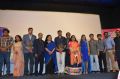 Yenda Thalaiyila Yenna Vekkala Audio Launch Stills