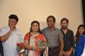 Yenda Thalaiyila Yenna Vekkala Movie Audio Launch Stills