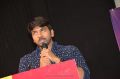 Yenda Thalaiyila Yenna Vekkala Audio Launch Stills