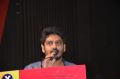 Yenda Thalaiyila Yenna Vekkala Audio Launch Stills