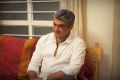 Actor Ajith in Yennai Arindhaal Latest Stills