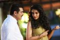 Ajith, Trisha in Yennai Arindhaal Latest Stills